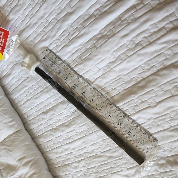 Teaching classroom pointer - Picture 3 of 3